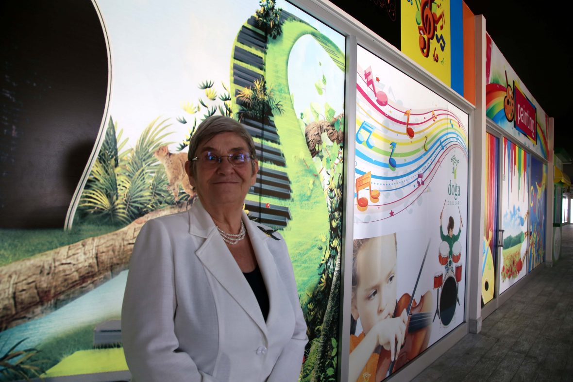 Şeker en tatlı zehirdir Şeker en tatlı zehirdir