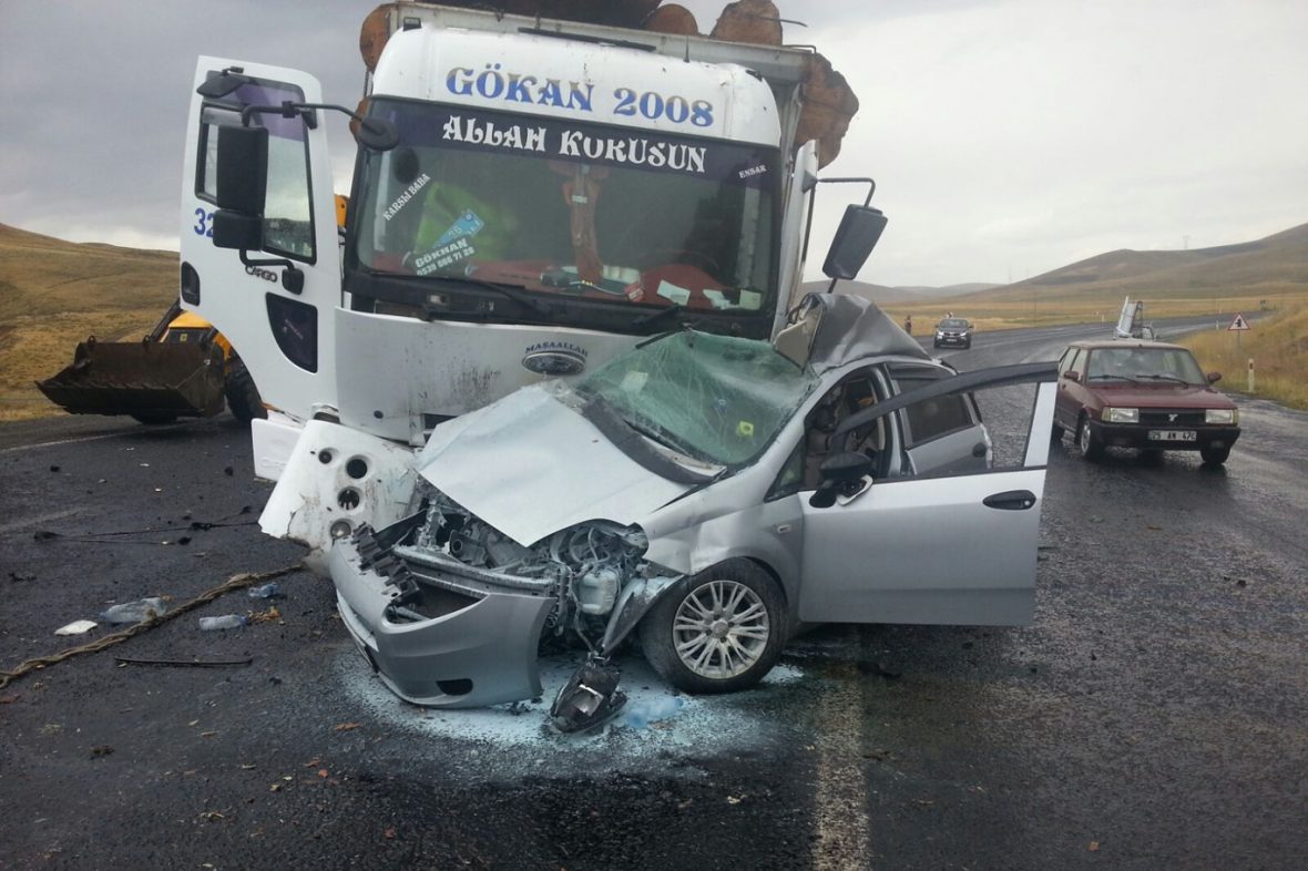 Trafik sigortasında tavan fiyat uygulamasında tek çekim uyanıklığı