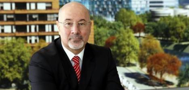 artas insaat varol tezman roportaji emlak rotasi