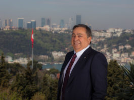 konut satış rakamları