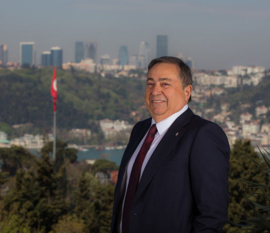 konut satış rakamları