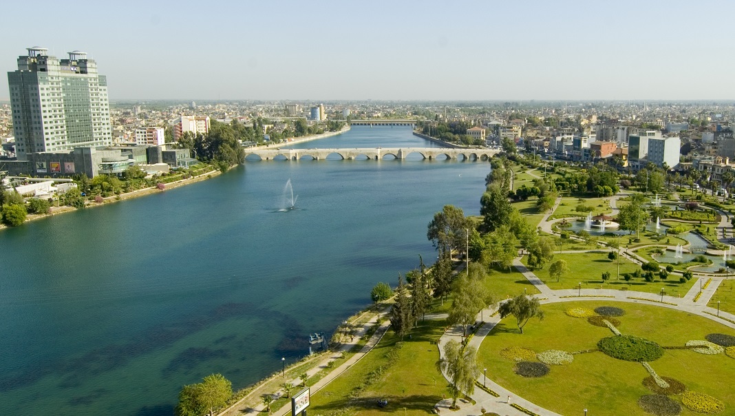 adana kentsel donusum plani hazirlanacak emlak rotasi