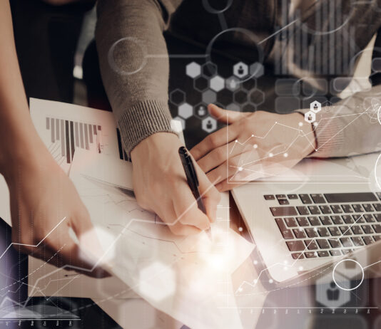 Kamu bankaları yeni kredi desteği