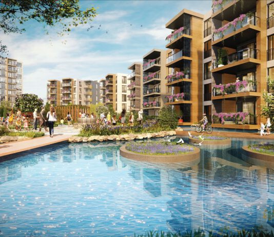 Sur Yapı