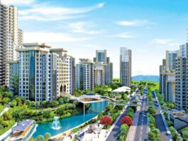 Emlak Konut GYO öncülüğünde, 2 yıl ödemesiz döneme sahip düşük faizli yeni bir kampanya hayata geçiyor.