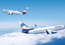 SunExpress