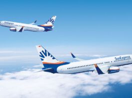 SunExpress