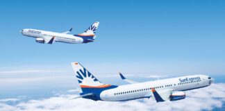 SunExpress