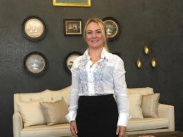 Özyurtlar Holding