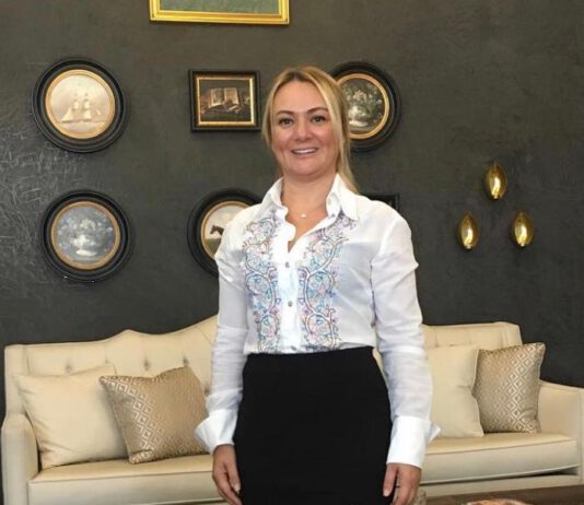 Özyurtlar Holding