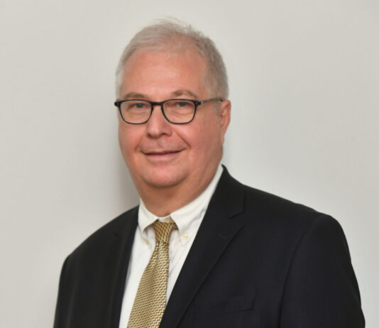 Kuzeybatı Gayrimenkul CEO’su Murat Ergin