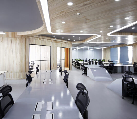 Projekspert Gayrimenkul