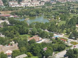 Bahçeşehir konut fiyatları