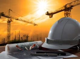 Türkiye İMSAD ‘Mayıs 2020 sektör raporu’nu açıkladı.