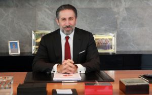 Tahincioğlu