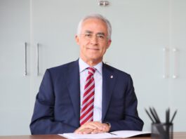 15 Temmuz Demokrasi ve Milli Birlik Günü