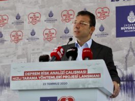 Risk Analiz Çalışması Hızlı Tarama Yöntemleri