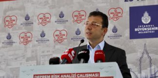 Risk Analiz Çalışması Hızlı Tarama Yöntemleri