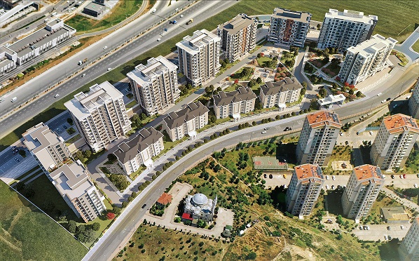 Fuzul Başakşehir