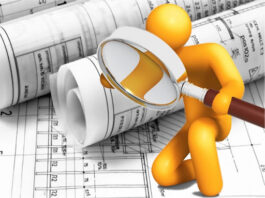 Gayrimenkul Değerleme Kuruluşları Hakkında Tebliğ’de Değişiklik