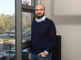 Konut satış değeri en yüksek iller