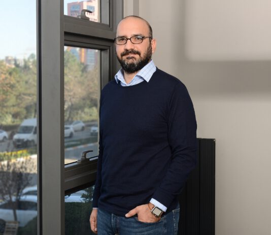 Konut satış değeri en yüksek iller