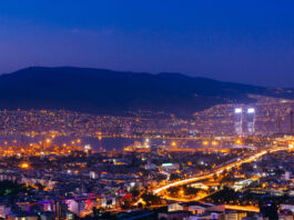 ProjEkspert Gayrimenkul