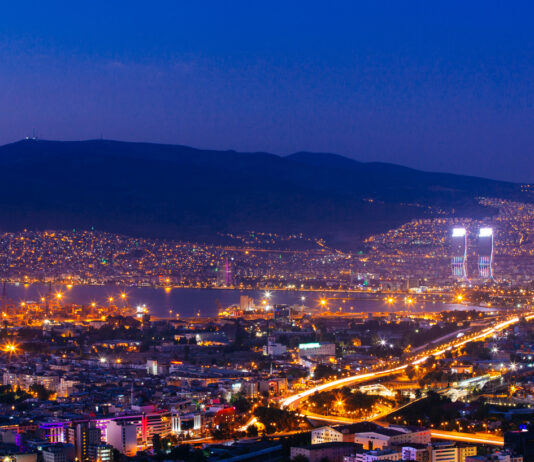 ProjEkspert Gayrimenkul