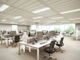 Yeni yasal düzenleme