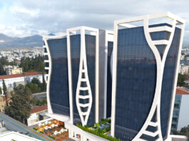 KKTC gayrimenkul pazarı