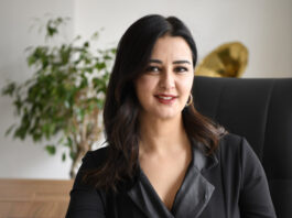 Avukat Elvan Kılıç