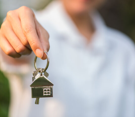 İstanbul'un en çok değer kazanan ilçeleri