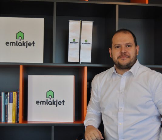 Emlakjet