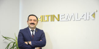 Altın Emlak