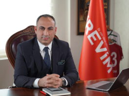 Birlikte Tasarruf Finansı