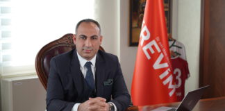 Birlikte Tasarruf Finansı