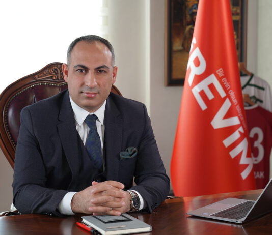 Birlikte Tasarruf Finansı
