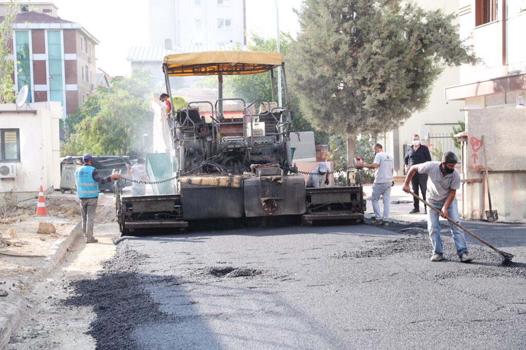 Kartal Belediyesi