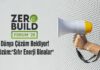 ZeroBuild Forum’20