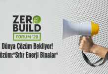 ZeroBuild Forum’20