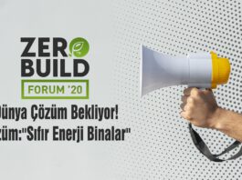 ZeroBuild Forum’20