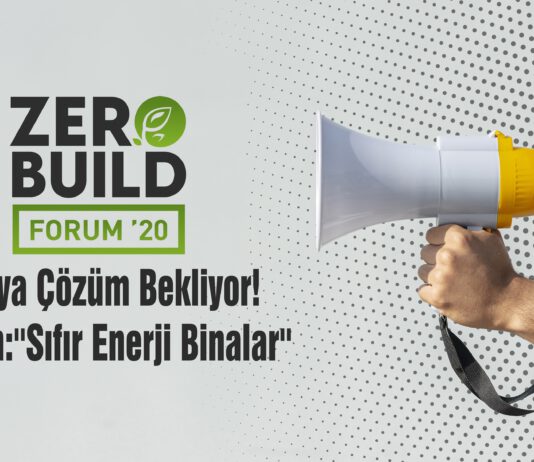 ZeroBuild Forum’20