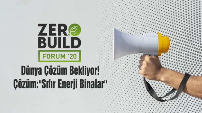 ZeroBuild Forum’20