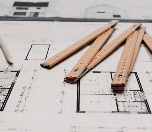 Av. Ali Güvenç KİRAZ