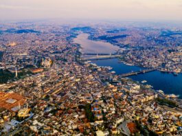 400 bin – 800 bin TL aralığında gayrimenkul alımı gerçekleşti.