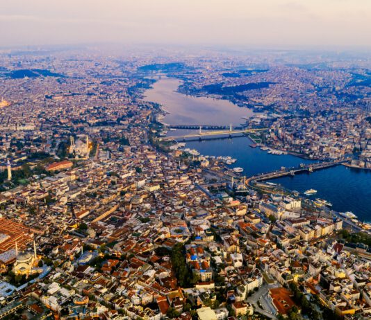 400 bin – 800 bin TL aralığında gayrimenkul alımı gerçekleşti.