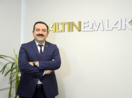 Dünya Habitat Günü