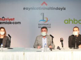 Hürriyet Emlak