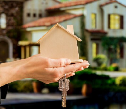 Yeni Taşınmaz Ticareti Yönetmeliği