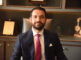 Ömer Faruk Akbal